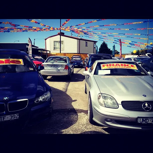 Что нужно клиенту для получения средств